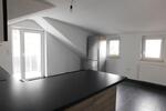 Dachgeschoßwohnung Pfedelbach - 3 Zimmer, 80 m&sup2;, 245.000&euro; | Angebot:26413205