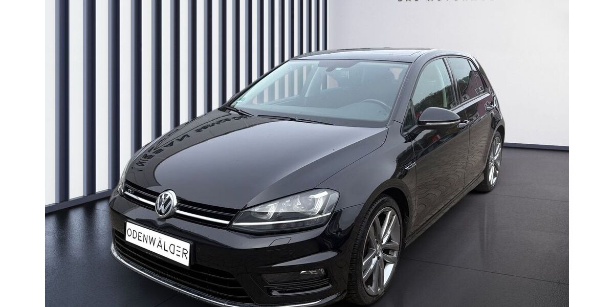 VW Golf 165.990 km 10.988 &euro; Zaberfeld-Michelbach 74374