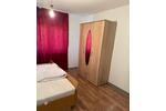 Etagenwohnung Heilbronn Böckingen - 1 Zimmer, 20 m&sup2;, 550&euro; | Angebot:26250406