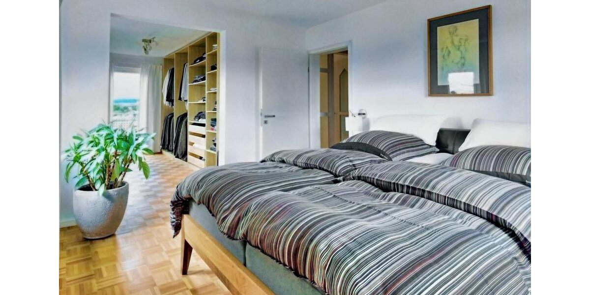 Gewerbeobjekt Backnang - 1.200.000&euro; | Angebot:22720042