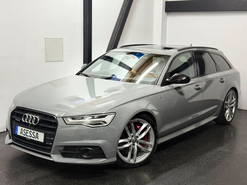 A6
