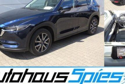 Mazda CX-5 188.794 km 15.990 &euro; Heilbronn 74076