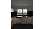 Etagenwohnung Backnang - 3 Zimmer, 68 m&sup2;, 250.000&euro; | Angebot:26564553