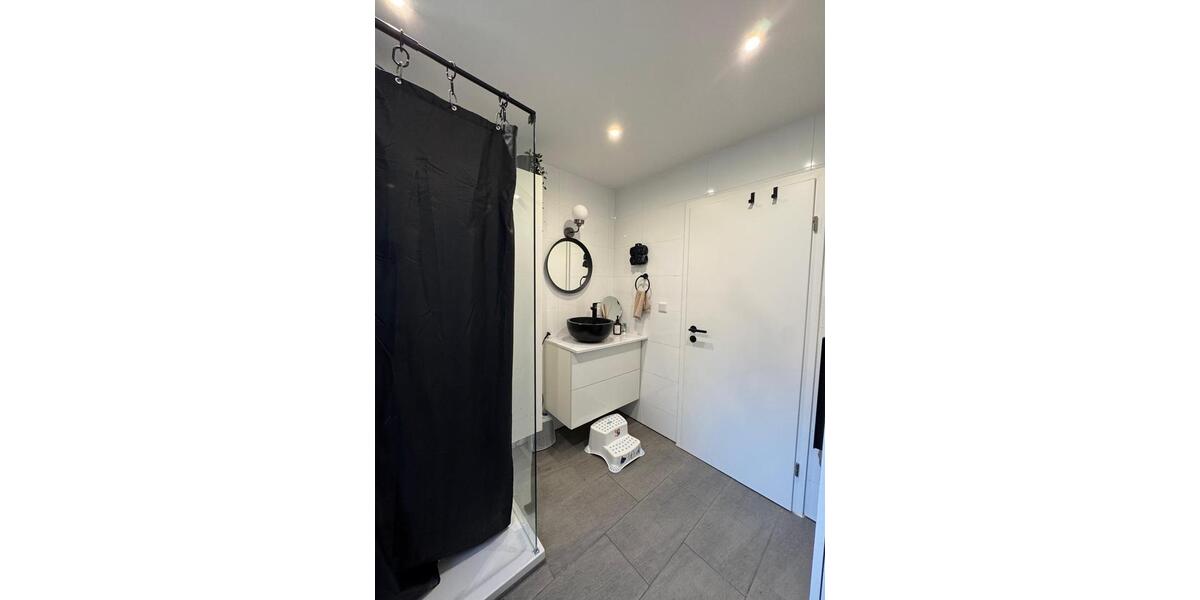 Mehrfamilienhaus, Wohnhaus Ludwigsburg Eglosheim - 4.5 Zimmer, 92 m&sup2;, 420.000&euro; | Angebot:23567982