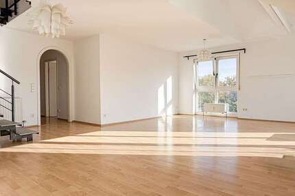 Wohnung Heilbronn Frankenbach - 3 Zimmer, 103 m&sup2;, 395.000&euro; | Angebot:27679754