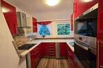 Mehrfamilienhaus, Wohnhaus Sinsheim - 9 Zimmer, 238 m&sup2;, 679.000&euro; | Angebot:25696836