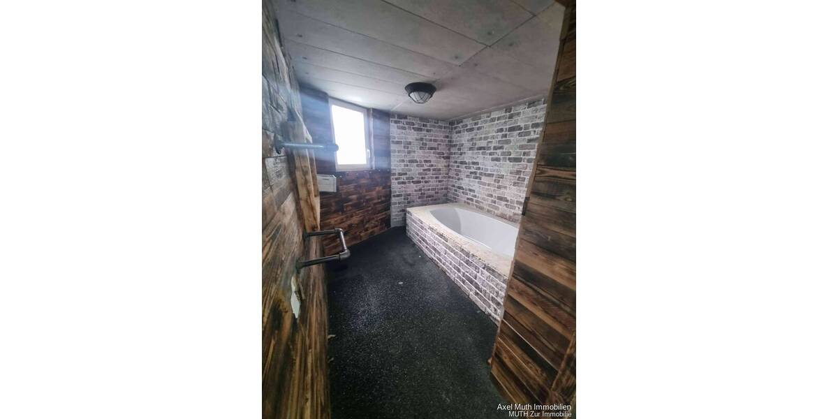 Reihenmittelhaus Neckarsulm / Obereisesheim Obereisesheim - 5 Zimmer, 145 m&sup2;, 497.000&euro; | Angebot:26305711
