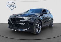 Gebrauchtwagen Alfa Romeo Junior