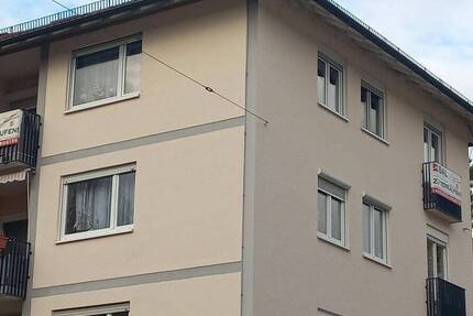 Provision frei für Käufer