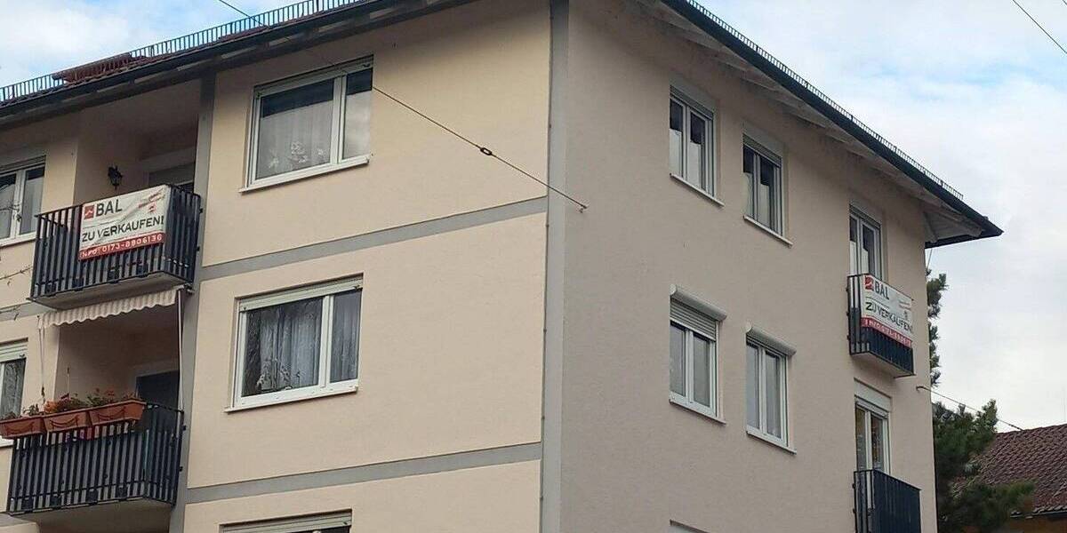 Provision frei für Käufer