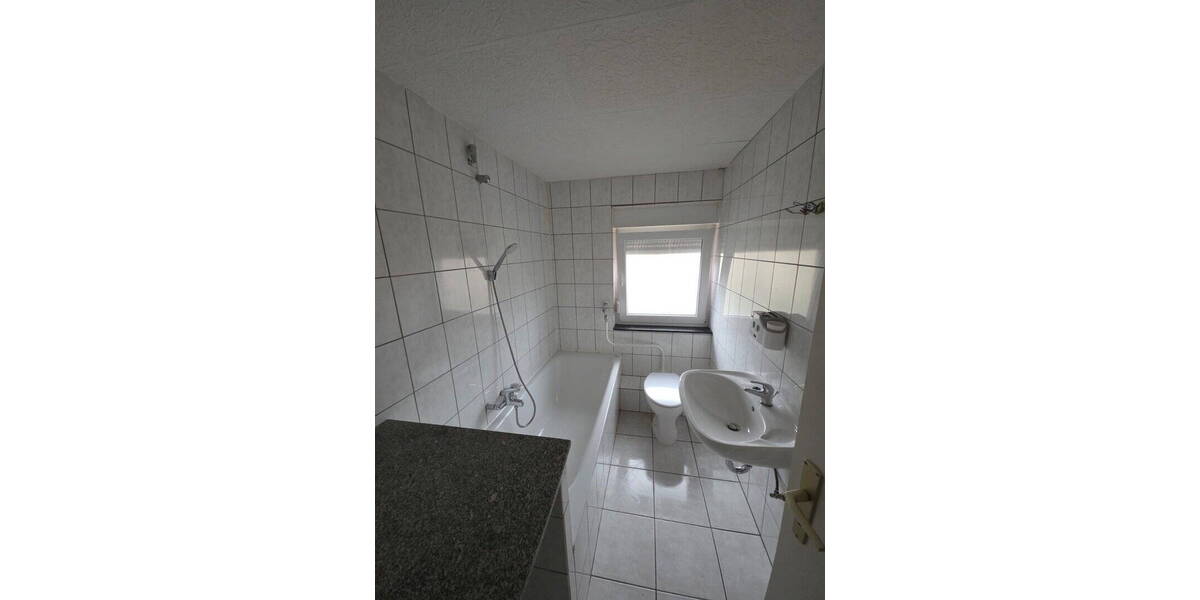 Etagenwohnung Mosbach Neckarelz - 2 Zimmer, 59 m&sup2;, 720&euro; | Angebot:26824388