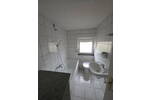 Etagenwohnung Mosbach Neckarelz - 2 Zimmer, 59 m&sup2;, 720&euro; | Angebot:26824388