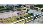 Etagenwohnung Backnang - 5 Zimmer, 77 m&sup2;, 349.000&euro; | Angebot:26941762