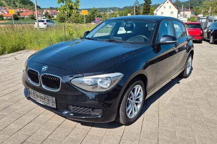 BMW 116 199.000 km 3.990 &euro; Sulzbach/Murr 71560