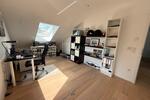 Dachgeschoßwohnung Sinsheim - 3 Zimmer, 87 m&sup2;, 415.000&euro; | Angebot:26740749