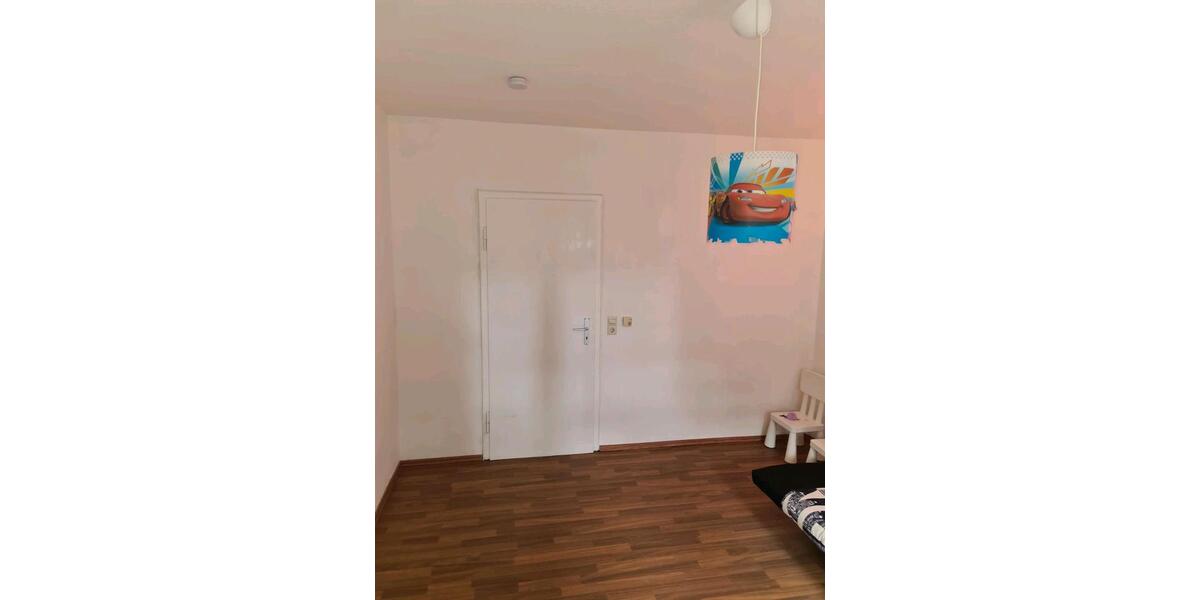 Hochparterre Ludwigsburg Eglosheim - 2 Zimmer, 1.150&euro; | Angebot:23285320