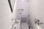 Etagenwohnung Heilbronn Böckingen - 3 Zimmer, 70 m&sup2;, 234.000&euro; | Angebot:26820928
