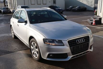 Audi A4 174.600 km 7.999 &euro; Freiberg am Neckar 71691
