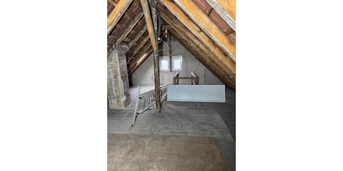 Doppelhaushälfte Heilbronn Böckingen - 5 Zimmer, 134 m&sup2;, 375.000&euro; | Angebot:25231921