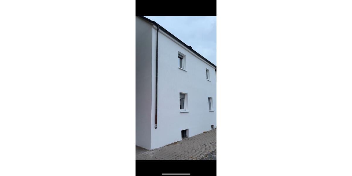 Erdgeschoßwohnung Heilbronn Frankenbach - 5 Zimmer, 18 m&sup2;, 550&euro; | Angebot:26454721