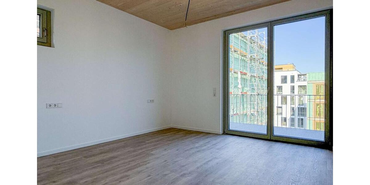 Einfamilienhaus Heilbronn Kernstadt - 4 Zimmer, 98 m&sup2;, 1.709&euro; | Angebot:26166024