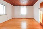 Doppelhaushälfte Erligheim - 9 Zimmer, 151 m&sup2;, 375.000&euro; | Angebot:26344706