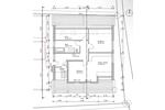 Dachgeschoßwohnung Mundelsheim - 3 Zimmer, 86 m&sup2;, 1.100&euro; | Angebot:26125714