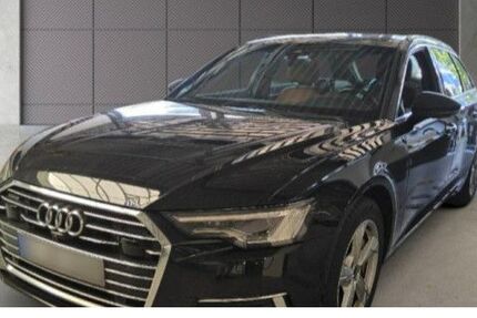 Audi A6 29.999 km 39.830 &euro; Heilbronn 74074