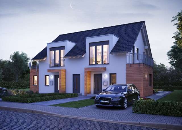 Haus zum Kaufen in Öhringen 687.000 € 228 m² 10 zimmer