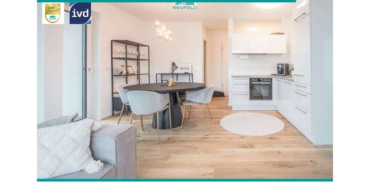 Wohnung zum Mieten in Neuenstadt am Kocher Stein am Kocher 920 € 67.78 m² 3 zimmer