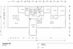 Gewerbeobjekt Vaihingen an der Enz - 2.700&euro; | Angebot:18075483