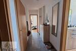 Mehrfamilienhaus, Wohnhaus Obersulm Willsbach - 7 Zimmer, 144 m&sup2;, 449.000&euro; | Angebot:25691749
