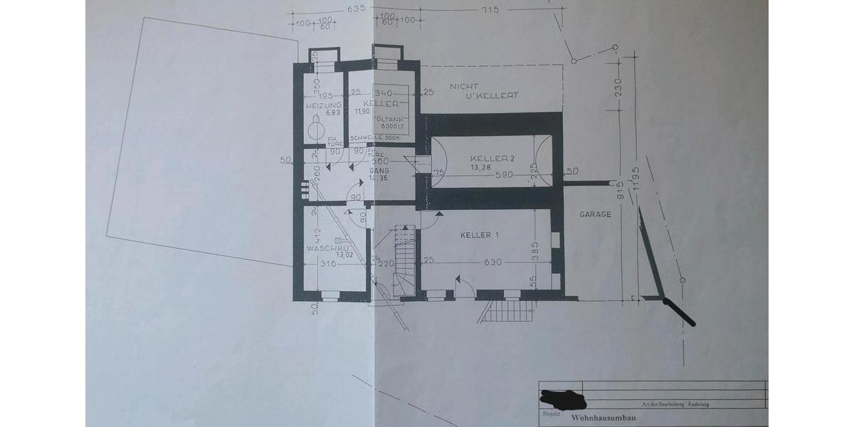 Mehrfamilienhaus, Wohnhaus Schefflenz - 8 Zimmer, 220 m&sup2;, 498.000&euro; | Angebot:26145064