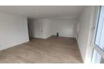 Etagenwohnung Heilbronn Böckingen - 2 Zimmer, 63 m&sup2;, 835&euro; | Angebot:26583144