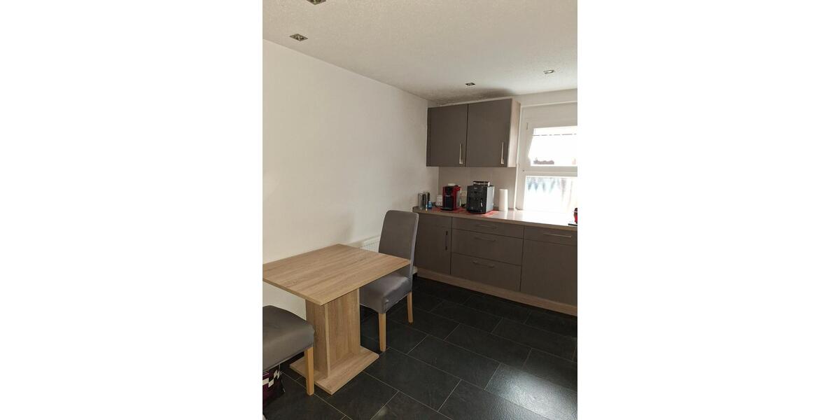 Erdgeschoßwohnung Eppingen - 2 Zimmer, 75 m&sup2;, 700&euro; | Angebot:26664889