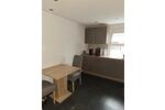 Erdgeschoßwohnung Eppingen - 2 Zimmer, 75 m&sup2;, 700&euro; | Angebot:26664889