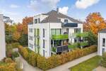 Etagenwohnung Ludwigsburg / Pflugfelden Pflugfelden - 4 Zimmer, 95 m&sup2;, 513.000&euro; | Angebot:25704058