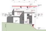 Einfamilienhaus Heilbronn Kernstadt - 7 Zimmer, 200 m&sup2;, 529.000&euro; | Angebot:26834103