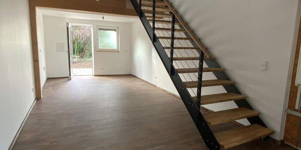 Gewerbeobjekt Untereisesheim - 750&euro; | Angebot:24608622