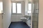 Dachgeschoßwohnung Heilbronn Böckingen - 2 Zimmer, 50 m&sup2;, 750&euro; | Angebot:26090610