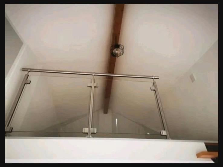 3,5 Zimmer Penthouse Wohnung 82,5 qm2 3.5 zimmer