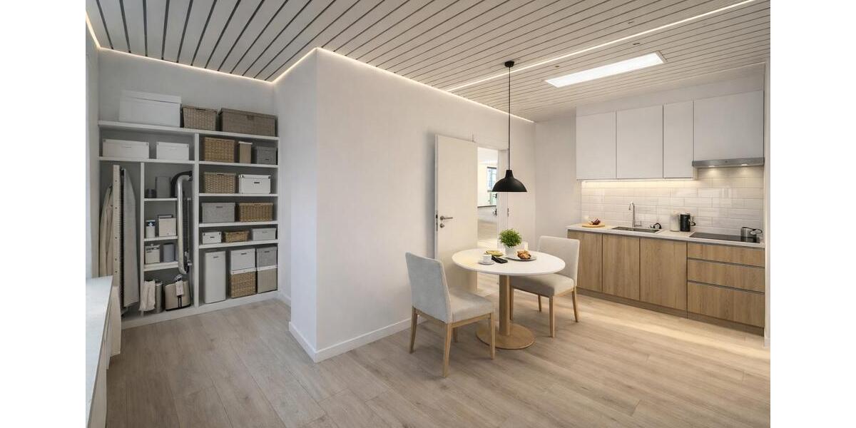 Gewerbeobjekt Backnang - 1.300&euro; | Angebot:25510356