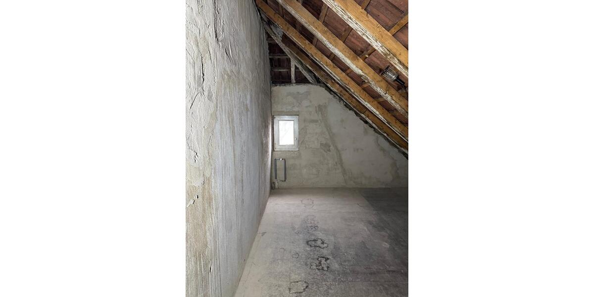 Doppelhaushälfte Heilbronn Böckingen - 5 Zimmer, 134 m&sup2;, 375.000&euro; | Angebot:25231921