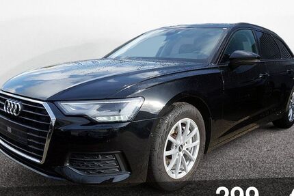 Audi A6 37.750 km 33.890 &euro; Bietigheim-Bissingen 74321