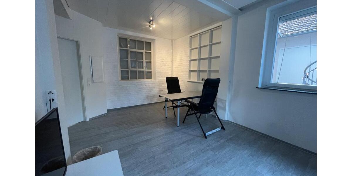 Erdgeschoßwohnung Obersulm - 2 Zimmer, 72 m&sup2;, 680&euro; | Angebot:26336048