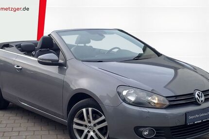 VW Golf 138.836 km 10.920 &euro; Widdern 74259