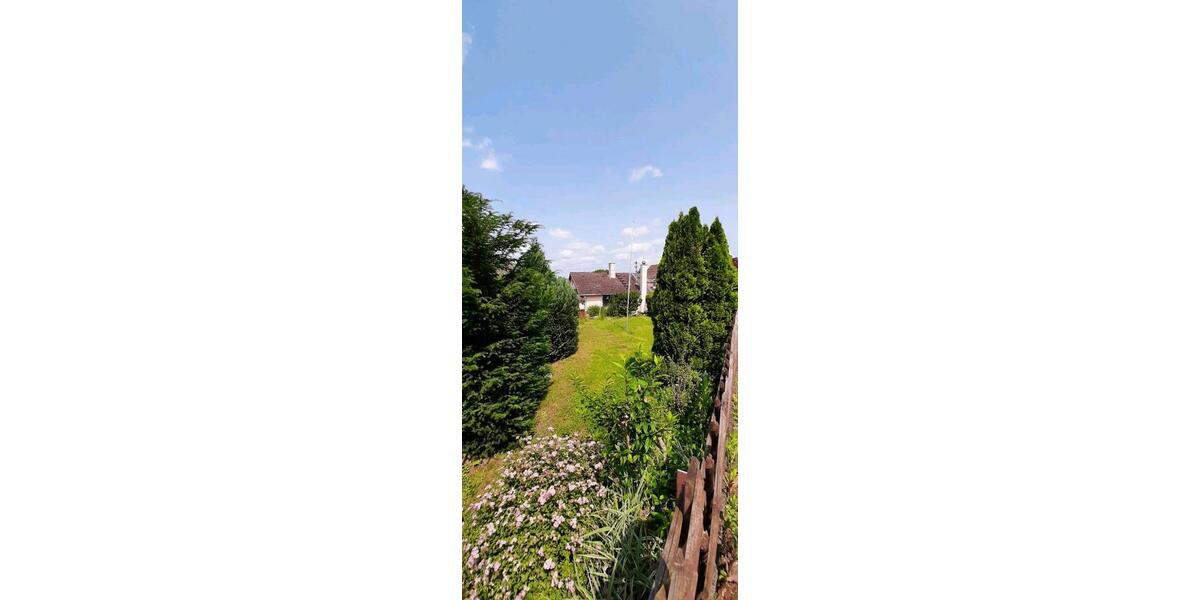 Familienhaus zu verkaufen 6 zimmer