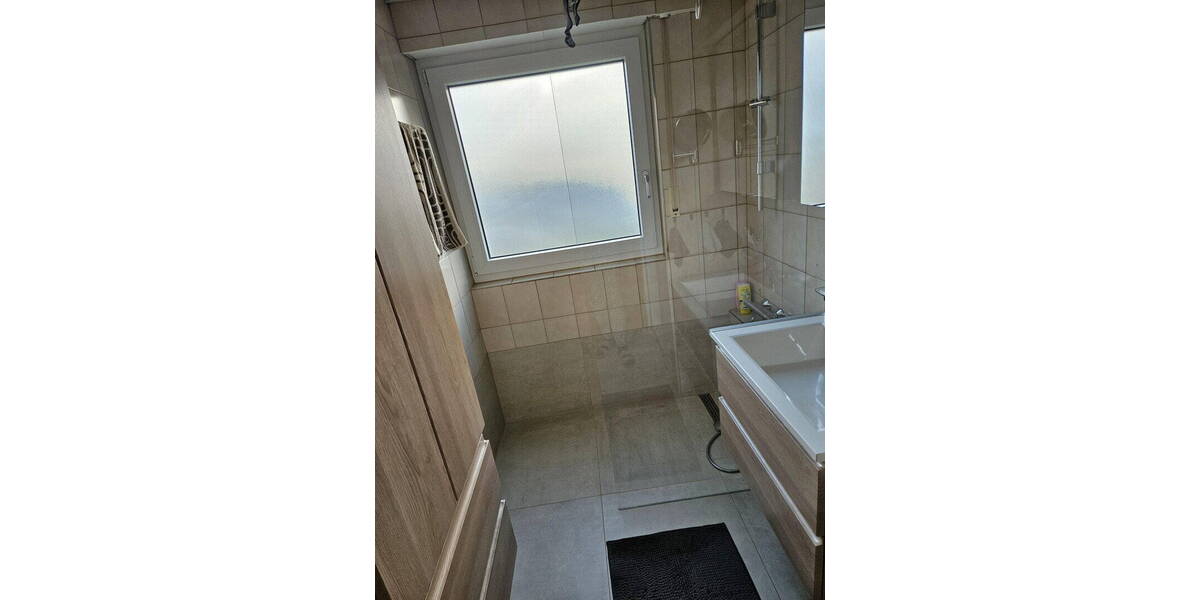 Mehrfamilienhaus, Wohnhaus Offenau - 9 Zimmer, 295 m&sup2;, 695.000&euro; | Angebot:26061648