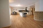 Einfamilienhaus Heilbronn Kernstadt - 7 Zimmer, 182 m&sup2;, 1.085.000&euro; | Angebot:26054697