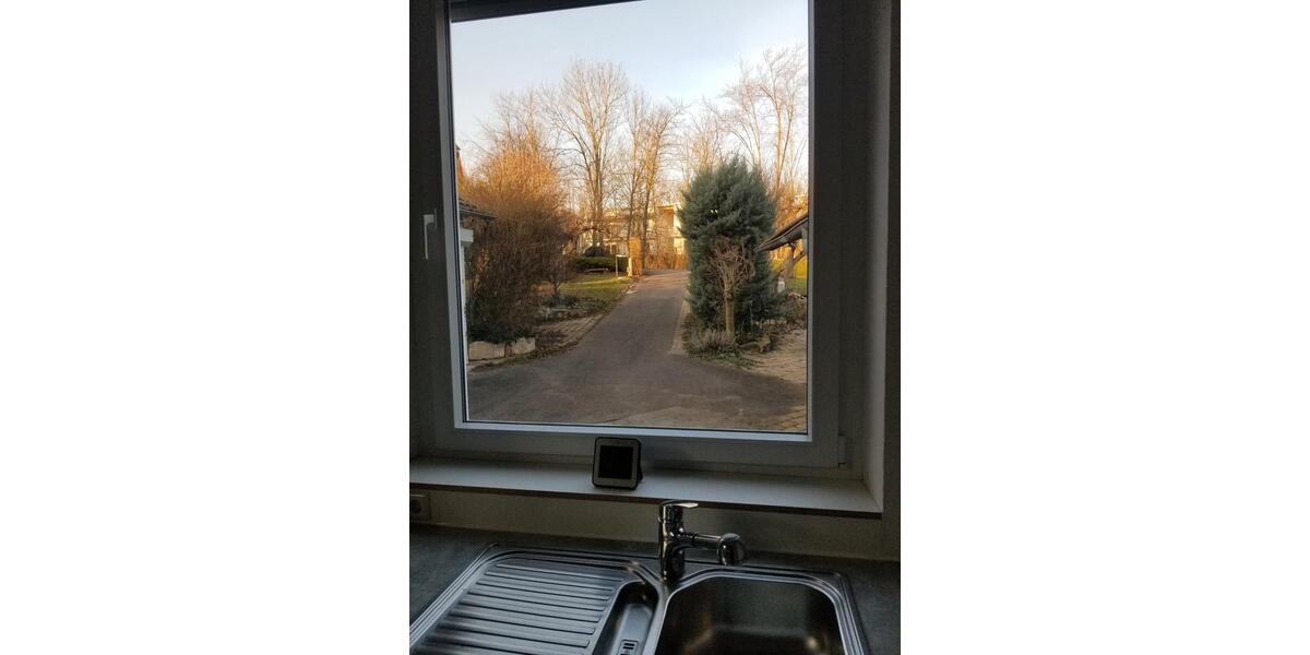 Erdgeschoßwohnung Obersulm - 2 Zimmer, 72 m&sup2;, 680&euro; | Angebot:26336048